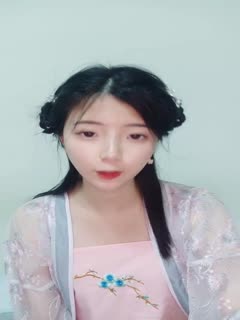 二零二三七月十二_00后美媚