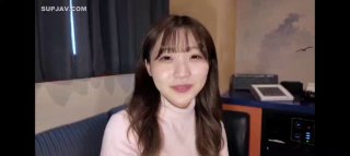 欧美一区二区三区黑人免费