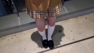 把腿张开再深点好爽宝贝-国产A级毛片-中文appxxxx久久福利好爽好紧好大的免费视频