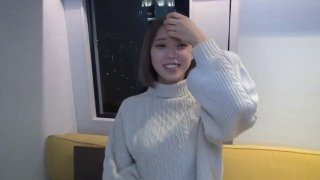 校园女神下海--小小小美女❤️大姨妈来了，小绵条塞逼里，穿衣仙女，脱衣模特儿，这身材和下体爱了爱了！第07集