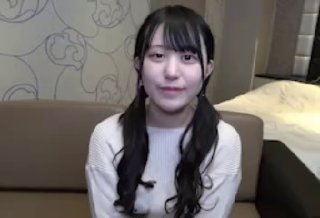 广德人事人才网-国产A级毛片-中文appxxxx久久福利好爽好紧好大的免费视频