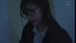 无码人妻丰满熟妇啪啪7774 日本综合下载在线播放黑人欧美久久人妻🐓