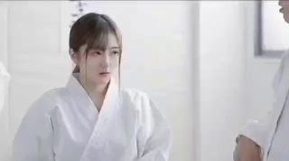 公子风流老婆3p片段弟二个